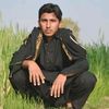 sijawal.abbas.sha