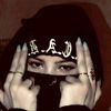 rihabou73