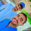 husnain.khokhar74