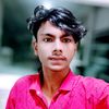 md.najim.1212