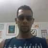 ismaelduarte3950