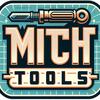 Mitch Tools