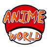 ._.anime._.world6