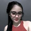 anandafa3