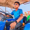 md.mamun44492