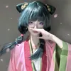 qui0040
