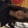 naazzxw0