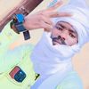 husseinradwan671