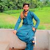 shahzad.jani014