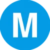 marysheyn1