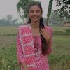 subedi_bahun