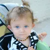 maellia.labarre