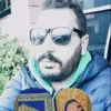 ahmed.amadlcasa