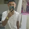 xeegc