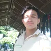 jerwen709