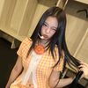 hannah_bp1