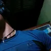 carl.christian.da