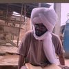 muhammadawwal221