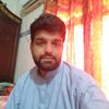 saqi67058