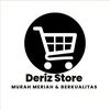 deriz_store
