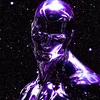 viper_vr00