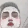 tobin_dz