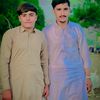 romankhan8021