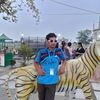 biplob.hassan83