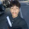 jaeymess