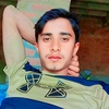 bilalalibhatti334