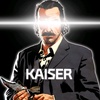 kaiser_edit_