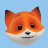 foxtrot.chernihiv