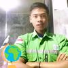agungsupriatna422