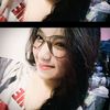 nacan💞