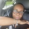 missfree531