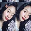 akun ke3