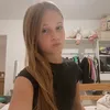 amel7615