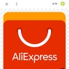 ali.express.4.u