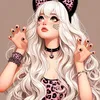 0524.0628.ko.m.jp
