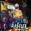 xtl_rahul