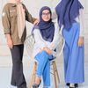 sahdindasalsabila19
