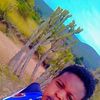 shilaxhila283