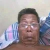 hpnhixih