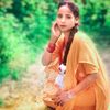 diksha.tharu