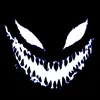 user438606524271