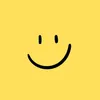 4_smile8