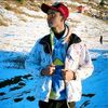 user750508390