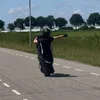 zonderplaatsoldaat06
