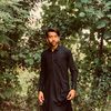 alixhamza3