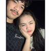 suong.somaly
